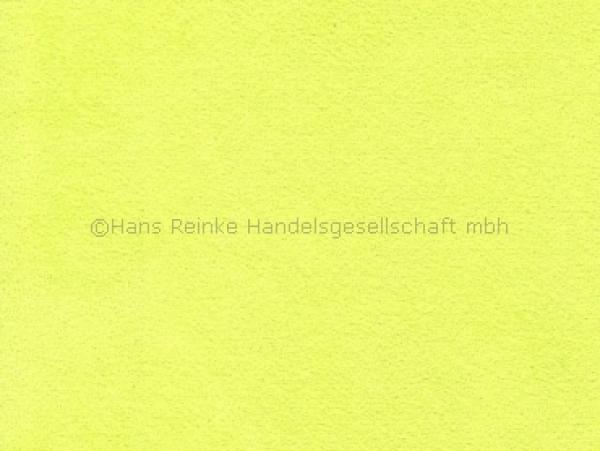 Alcantara pistachio Master FR 142 cm gemäß FAR 25.853 und IMO color sample